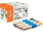 Toner Spar Pack PT1049
