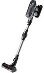 X-Force Flex 14.60 Animal RH9958, Stielstaubsauger