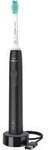 Sonicare 3100 Series HX3671/14 , Elektrische Zahnb&uuml;rste