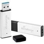 High performance 128 GB, USB-Stick