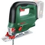 Akku-Stichs&auml;ge UniversalSaw 18V-100