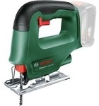 Akku-Stichs&auml;ge EasySaw 18V-70