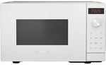 iQ300 FF023LMW0, Mikrowelle