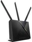 4G-AX56 AX1800, Router