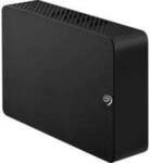 Expansion Desktop 16 TB, Externe Festplatte