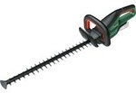 Akku-Heckenschere UniversalHedgeCut 18V-50 solo
