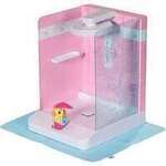 BABY born&reg; Bath Walk in Shower, Puppenzubeh&ouml;r