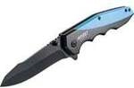 Klappmesser 2157-3