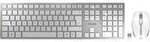 DW 9100 SLIM, Desktop-Set