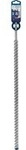 EXPERT Hammerbohrer SDS-plus-7X, &Oslash; 20mm