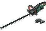 Akku-Heckenschere Universal HedgeCut 18V-50