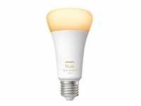 White Ambiance A67 E27, LED-Lampe - ersetzt 75 Watt