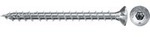 Spanplattenschraube Power-Fast II 4,0x45 Senkkopf