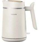 Eco Conscious Edition Wasserkocher HD9365/10