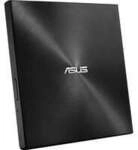ZenDrive U8M, externer DVD-Brenner