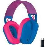 G435 LIGHTSPEED, Gaming-Headset