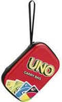 UNO - Tragetasche, Aufbewahrungsbox