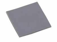 Wärmeleitpad für NexXxoS GPX 3W/mk 15x15x3mm, Wärmeleitpads - grau, 24 Stück