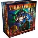 Twilight Imperium 4.Edition - Prophezeiung der K&ouml;nige, Brettspiel