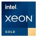 Xeon&reg; Gold 5418Y, Prozessor - Tray-Version