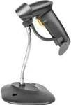 2D Bluetooth Barcode Scanner, Barcode-Scanner