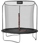 First Trampolin 250V, Fitnessger&auml;t