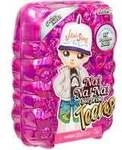 Na! Na! Na! Surprise Teens Doll- Quinn Nash, Puppe