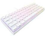 K65 RGB MINI, Gaming-Tastatur