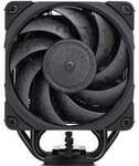 NH-U12A chromax.black, CPU-K&uuml;hler