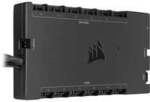iCUE COMMANDER CORE XT, L&uuml;ftersteuerung