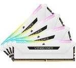 DIMM 64 GB DDR4-3200 (4x 16 GB) Quad-Kit, Arbeitsspeicher