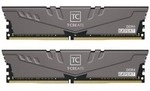 DIMM 32 GB DDR4-3600 (2x 16 GB) Dual-Kit, Arbeitsspeicher