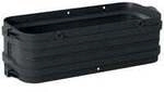 Verbindungsmanschette HZ9VDSS1