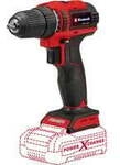 Power X-Change Akku-Bohrschrauber TE-CD 18/40 Li BL - Solo, 18Volt