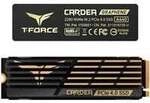 CARDEA A440 2 TB, SSD