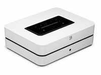 Powernode (N330), Verstärker - weiß, WLAN, Bluetooth, AirPlay 2
