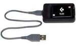 BD 1800 BATTERY, Akku