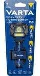 WorkFlex Motion Sensor H20, LED-Leuchte