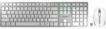 DW 9100 SLIM, Desktop-Set