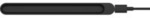 Surface Slim Pen Ladeger&auml;t
