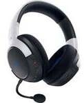 Kaira HyperSpeed, Gaming-Headset