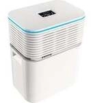 LW74 AEROSTYLE WIFI, Luftbefeuchter