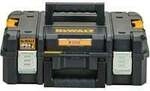 TSTAK II Werkzeugbox DWST83345-1