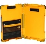 TSTAK Clipboard, Unterlage