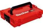 L-BOXX FLB 102, leer, Werkzeugkiste
