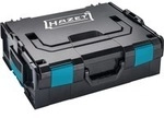 L-Boxx 136, leer, Werkzeugkiste