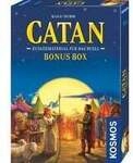 CATAN - Zusatzmaterial f&uuml;r Das Duell, Kartenspiel