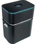 LW74 AEROSTYLE WIFI, Luftbefeuchter