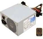 SSP-600ES2 Bulk 600W, PC-Netzteil