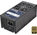 SST-TX700-G 700W, PC-Netzteil